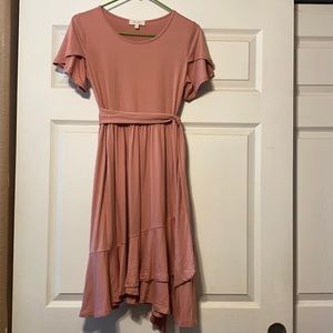 Perfect dress for any occasion!